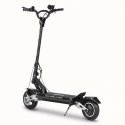 Beaster Scooter El. Scooter, BSDIABLOS