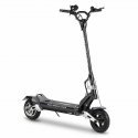 Beaster Scooter El. Scooter, BSDIABLOS