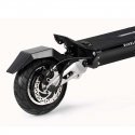 Beaster Scooter El. Scooter, BSDIABLOS
