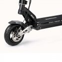 Beaster Scooter El. Scooter, BSDIABLOS