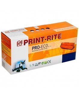 Print4U Analog Samsung MLT-D1042S (SU737A) Black