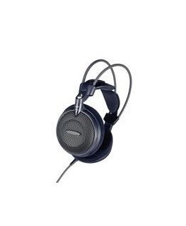 Kõrvaklapid Audio-Technica .AD300 Must
