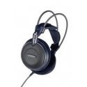 Kõrvaklapid Audio-Technica .AD300 Must