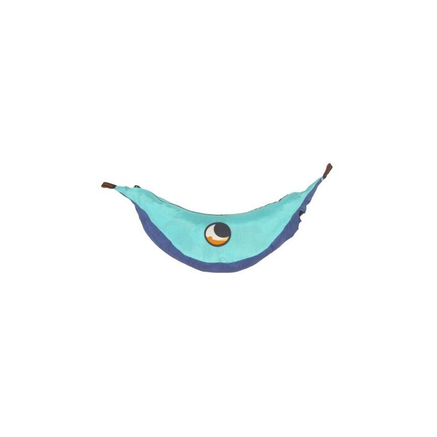 Tickettothemoon Ticket To The Moon ORIGINAL, Royal Blue / Turquoise – 8