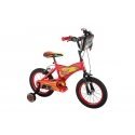 Huffy Cars 14" Bike Huffy Cars 14" Bike