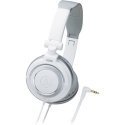 Kõrvaklapid Audio-Technica SJ55W Valge Kõrvaklapid Audio-Technica SJ55W Valge