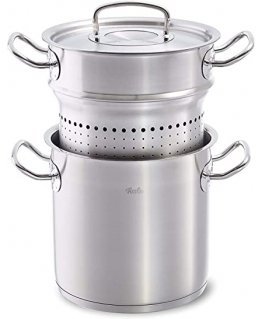 Fissler orig. Profi Collection 2 Multistar 20 cm