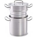 Fissler orig. Profi Collection 2 Multistar 20 cm Fissler orig. Profi Collection 2 Multistar 20 cm
