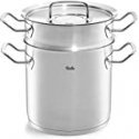 Fissler orig. Profi Collection 2 Multistar 20 cm Fissler orig. Profi Collection 2 Multistar 20 cm