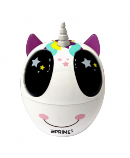 Headphones Prime3 AEP03PK