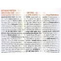 BRIT Mono Protein TURKEY 400g BRIT Mono Protein TURKEY 400g