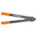 FINLAND Šakų žirklės atraminiais ašmenimi, stiklopluošto rankenomis, kerpa 40mm, bendras ilgis 52cm FINLAND Šakų žirklės atraminiais ašmenimi, stiklopluošto rankenomis, kerpa 40mm, bendras ilgis 52cm