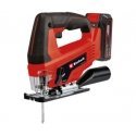 Bosch EasySaw 18 solo Akum.siaurapjūklis Bosch EasySaw 18 solo Akum.siaurapjūklis