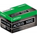 Fujifilm NEOPAN ACROS II 100/135/36 Fujifilm NEOPAN ACROS II 100/135/36
