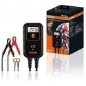 OSRAM įkroviklis 6/12V 4A 90AH