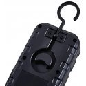 OSRAM charger 6 / 12V 4A 90AH
