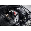 OSRAM charger 6 / 12V 4A 90AH