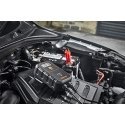 OSRAM įkroviklis 6/12V 4A 90AH