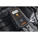 OSRAM charger 6 / 12V 4A 90AH