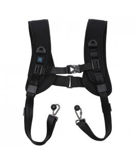 Puluz Double shoulder harness for cameras PU6002