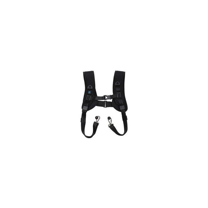 Puluz Double shoulder harness for cameras PU6002 – 2
