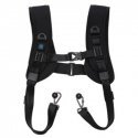 Puluz Double shoulder harness for cameras PU6002 Puluz Double shoulder harness for cameras PU6002