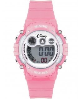 Disney By Rfs Watches DISNEY D3706ME