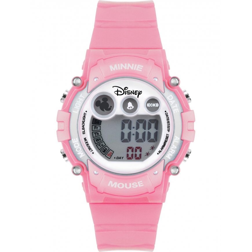 Disney By Rfs Disney By Rfs