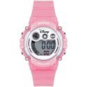 Disney By Rfs Watches DISNEY D3706ME Disney By Rfs Watches DISNEY D3706ME