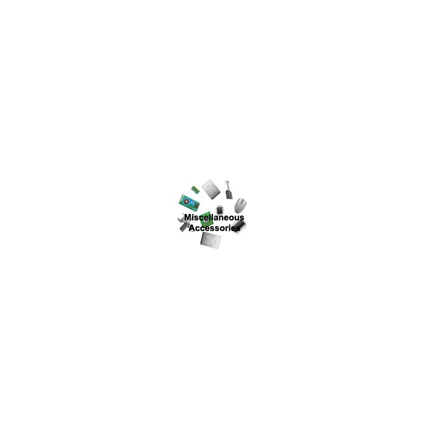 Godox MS200-F Studio-Kit studio flash unit kit 2 x 200Ws