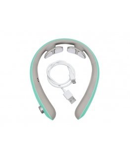 Beper P302MAS100
