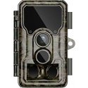 SJCAM M50 woodland žalias SJCAM M50 woodland žalias