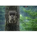 SJCAM M50 woodland žalias SJCAM M50 woodland žalias