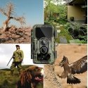 SJCAM M50 woodland žalias SJCAM M50 woodland žalias