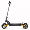Beaster Scooter El. Scooter, BSDIABLOY Beaster Scooter El. Scooter, BSDIABLOY