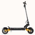 Beaster Scooter El. Paspirtukas, BSDIABLOY Beaster Scooter El. Paspirtukas, BSDIABLOY