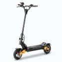 Beaster Scooter El. Paspirtukas, BSDIABLOY Beaster Scooter El. Paspirtukas, BSDIABLOY