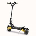 Beaster Scooter El. Paspirtukas, BSDIABLOY Beaster Scooter El. Paspirtukas, BSDIABLOY