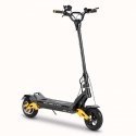 Beaster Scooter El. Paspirtukas, BSDIABLOY Beaster Scooter El. Paspirtukas, BSDIABLOY