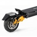 Beaster Scooter El. Paspirtukas, BSDIABLOY Beaster Scooter El. Paspirtukas, BSDIABLOY