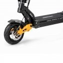 Beaster Scooter El. Scooter, BSDIABLOY Beaster Scooter El. Scooter, BSDIABLOY