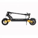 Beaster Scooter El. Scooter, BSDIABLOY Beaster Scooter El. Scooter, BSDIABLOY