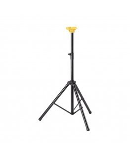 Tripod LENA LIGHTING 200 cm