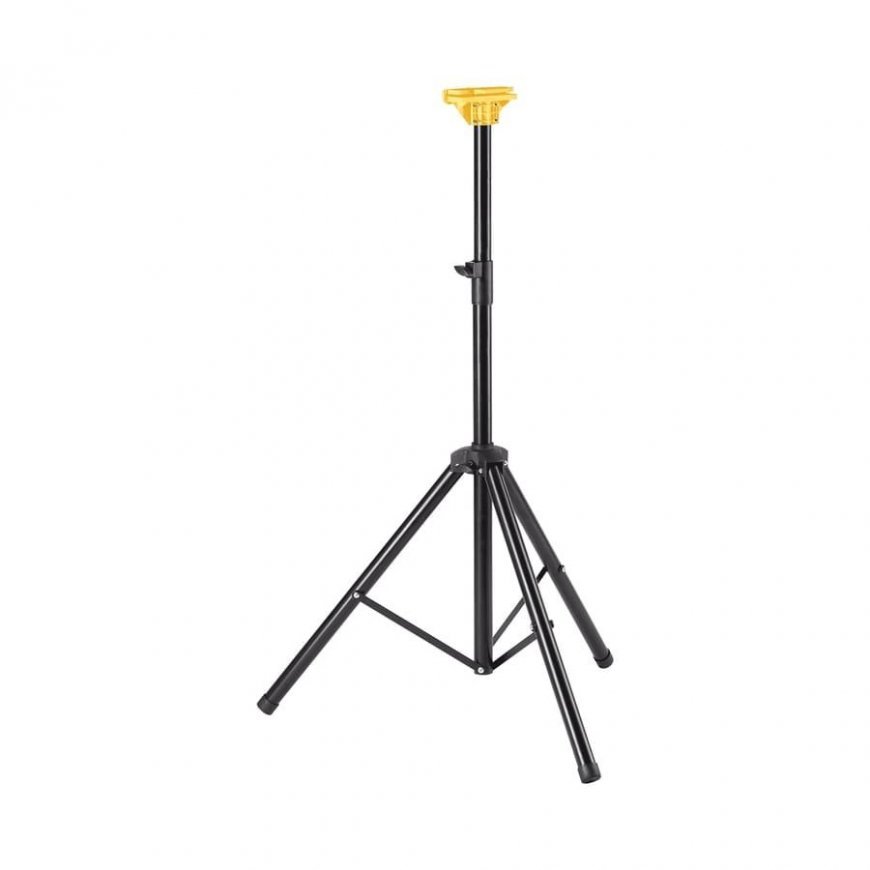 Lena Lighting Tripod LENA LIGHTING 200