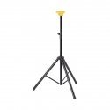 Tripod LENA LIGHTING 200 cm Tripod LENA LIGHTING 200 cm