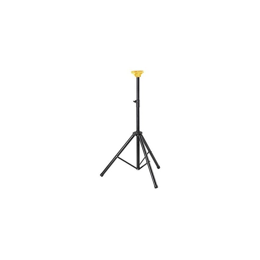 Tripod LENA LIGHTING 200 cm – 2