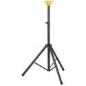 Trikojis stovas LENA LIGHTING 200 cm Trikojis stovas LENA LIGHTING 200 cm