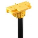 Tripod LENA LIGHTING 200 cm Tripod LENA LIGHTING 200 cm