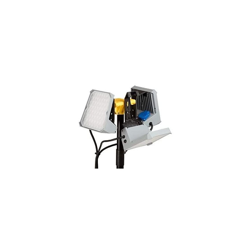 Tripod LENA LIGHTING 200 cm – 4
