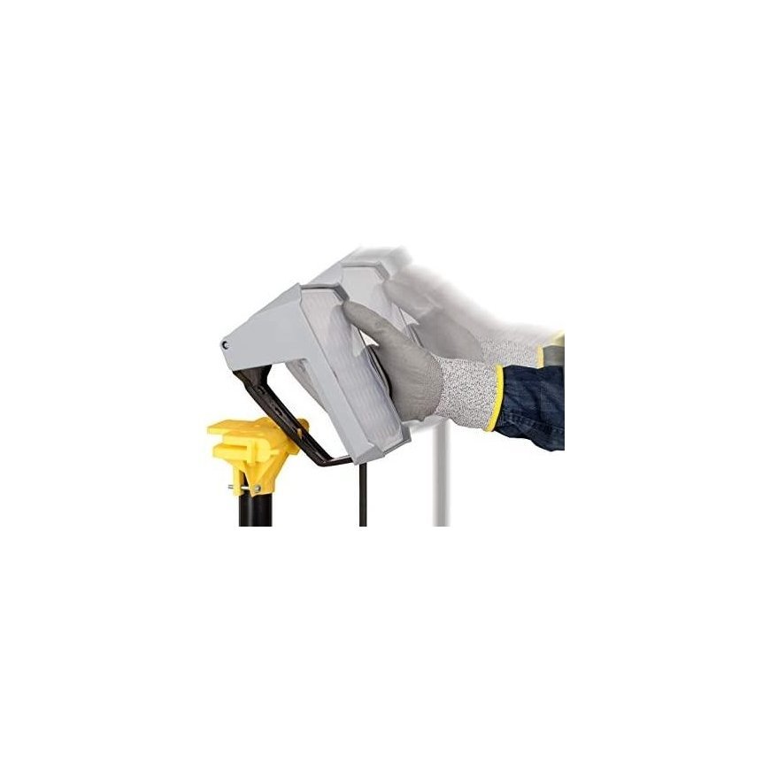 Tripod LENA LIGHTING 200 cm – 6